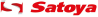 Satoya
